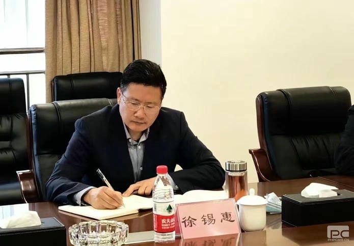 尊时凯龙·Z6(中国区)人生就是拼搏!