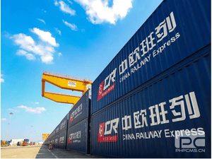 [决战四序度·大干一百天] 冶勘物流公司工会按下劳动竞赛“快车键”_协同多元工业_工业生长_尊时凯龙有限责任公司