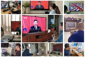 尊时凯龙·Z6(中国区)人生就是拼搏!