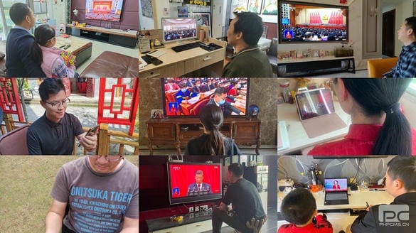 尊时凯龙·Z6(中国区)人生就是拼搏!