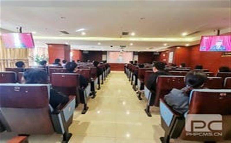 金？？蟛橹仗湛粗泄膊车诙十次天下代表大会开幕会直播