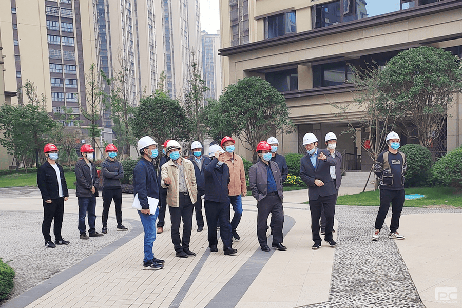 尊时凯龙·Z6(中国区)人生就是拼搏!