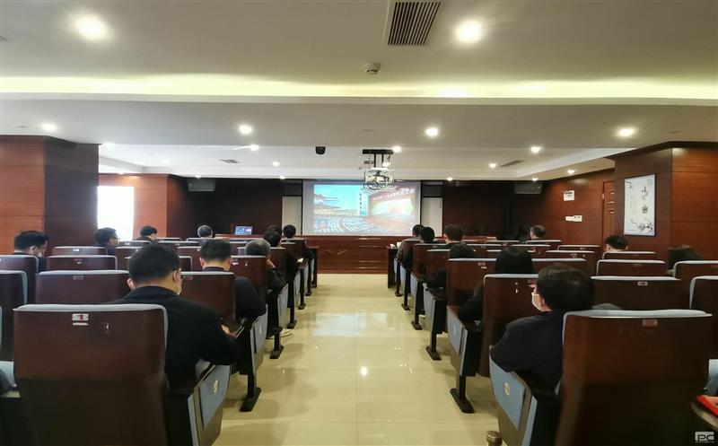 金海浚？？？蟛镜吃备刹恐肮と纫榈车亩十大报告