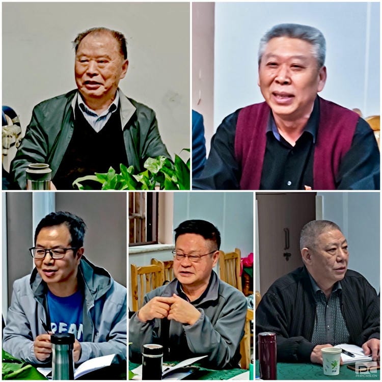 尊时凯龙·Z6(中国区)人生就是拼搏!