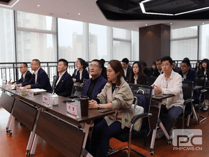 冶勘物流党支部召开贯彻党的二十大精神专题宣讲会_协同多元工业_工业生长_尊时凯龙有限责任公司