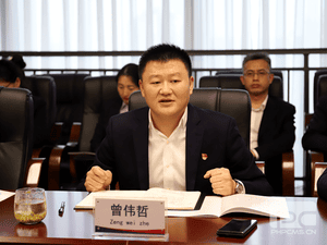 冶勘物流党支部与西南交通大学马克思主义学院举行座谈_红色堡垒_党建群团_尊时凯龙有限责任公司