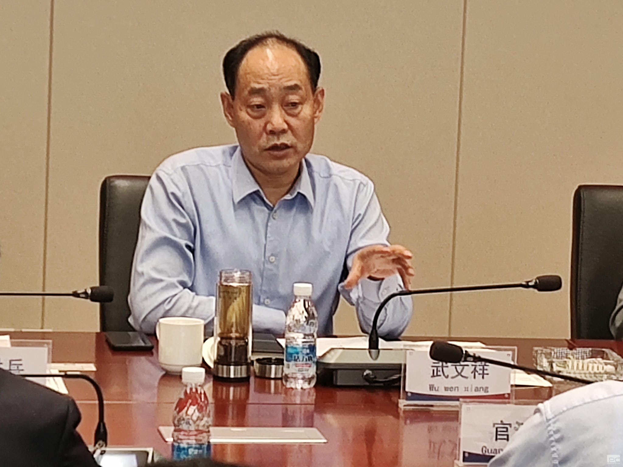 尊时凯龙·Z6(中国区)人生就是拼搏!