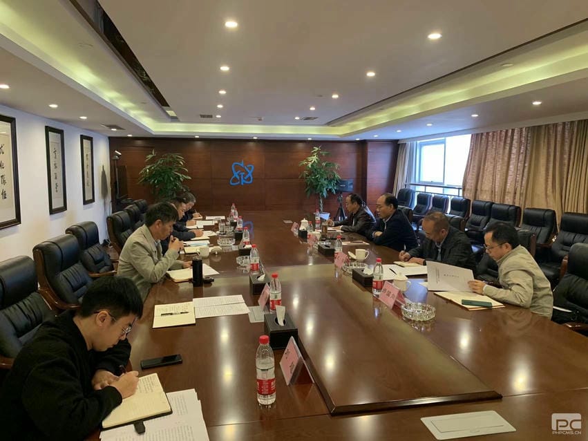 尊时凯龙·Z6(中国区)人生就是拼搏!