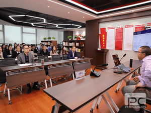 冶勘物流公司税务实务专题培训会_协同多元工业_工业生长_尊时凯龙有限责任公司