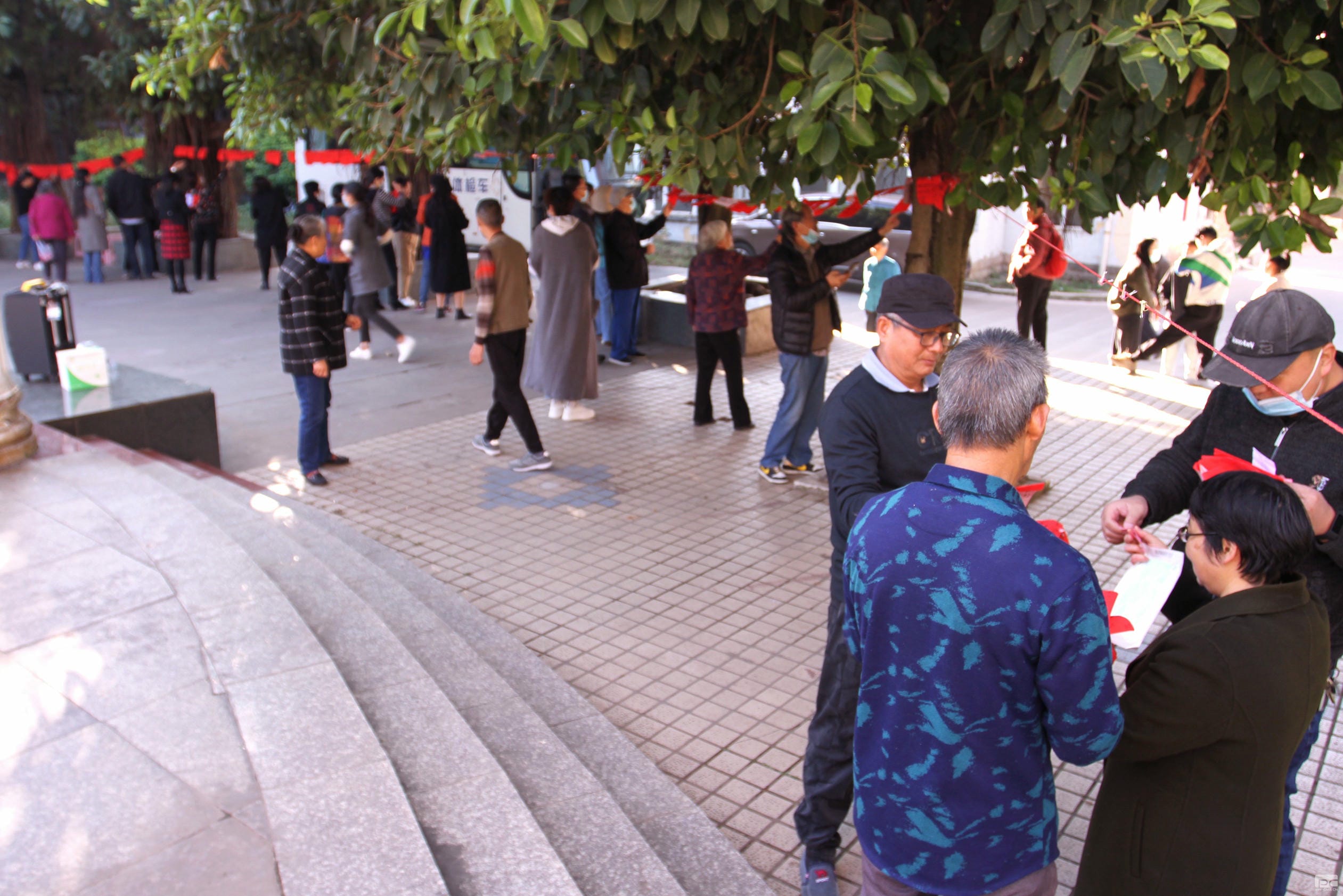 尊时凯龙·Z6(中国区)人生就是拼搏!