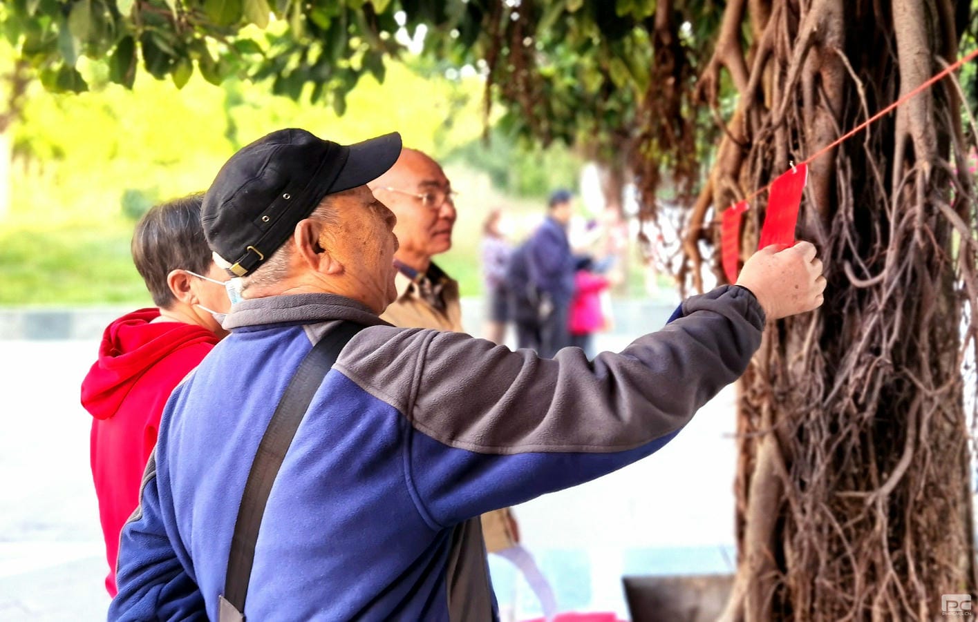 尊时凯龙·Z6(中国区)人生就是拼搏!