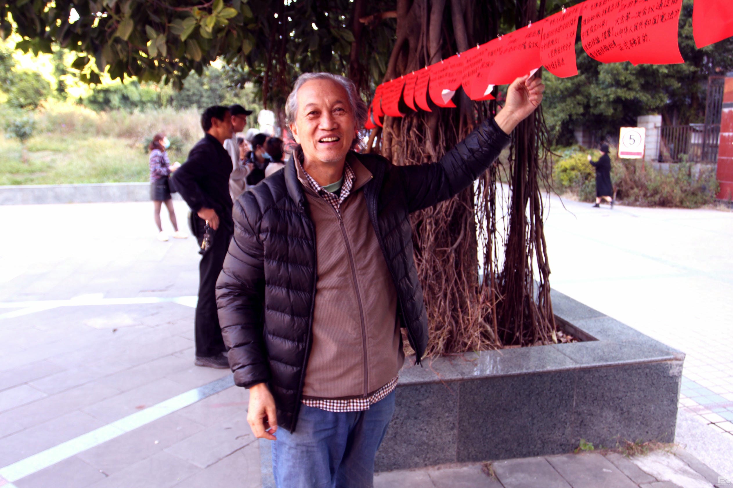 尊时凯龙·Z6(中国区)人生就是拼搏!