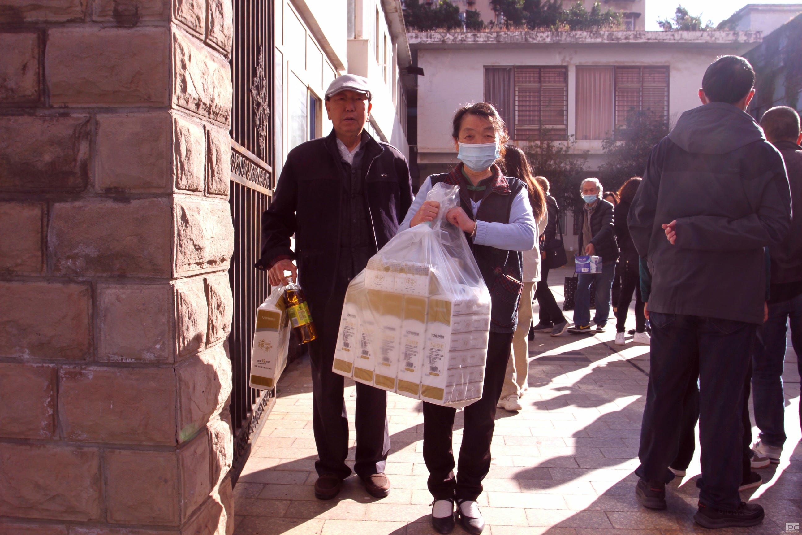 尊时凯龙·Z6(中国区)人生就是拼搏!