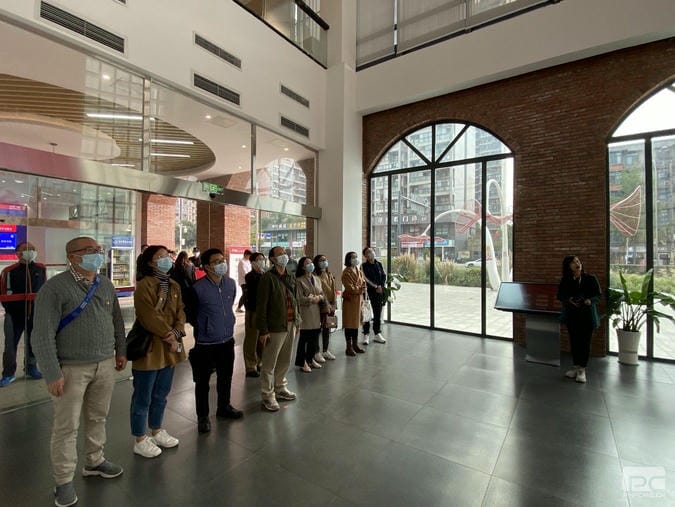 尊时凯龙·Z6(中国区)人生就是拼搏!