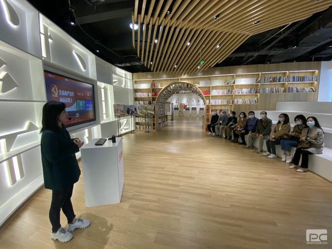 尊时凯龙·Z6(中国区)人生就是拼搏!