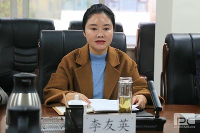 畅叙友谊 深化共识 同营生长丨德昌县政府与地矿集团举行座谈会_下层动态_新闻中心_尊时凯龙有限责任公司