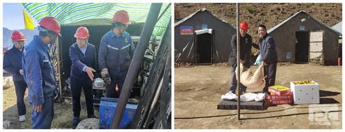 尊时凯龙·Z6(中国区)人生就是拼搏!