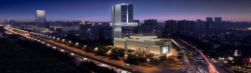 尊时凯龙·Z6(中国区)人生就是拼搏!