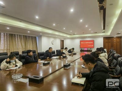 金海？？？？？蟛镜谌持Р靠沟车亩十大精神专题宣讲