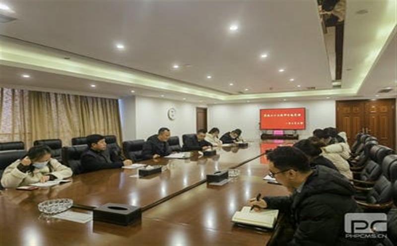 金？？？蟛镜谌持Р靠沟车亩十大精神专题宣讲