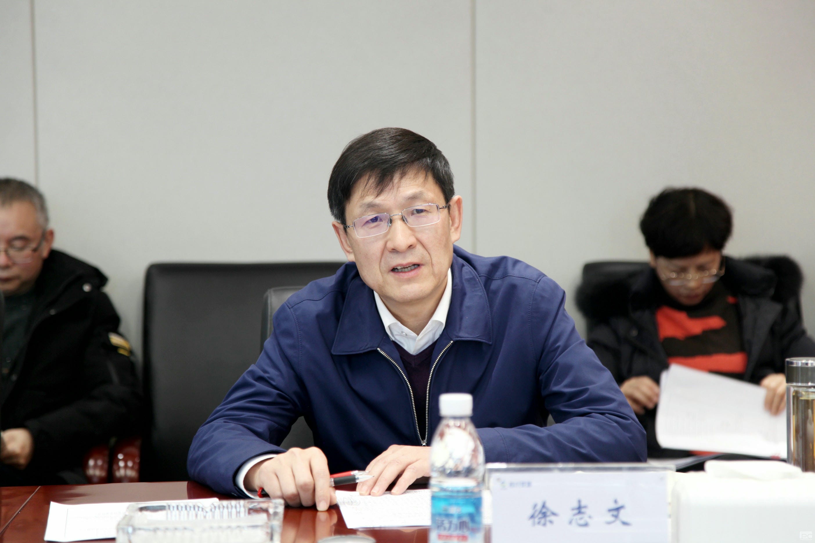 尊时凯龙·Z6(中国区)人生就是拼搏!