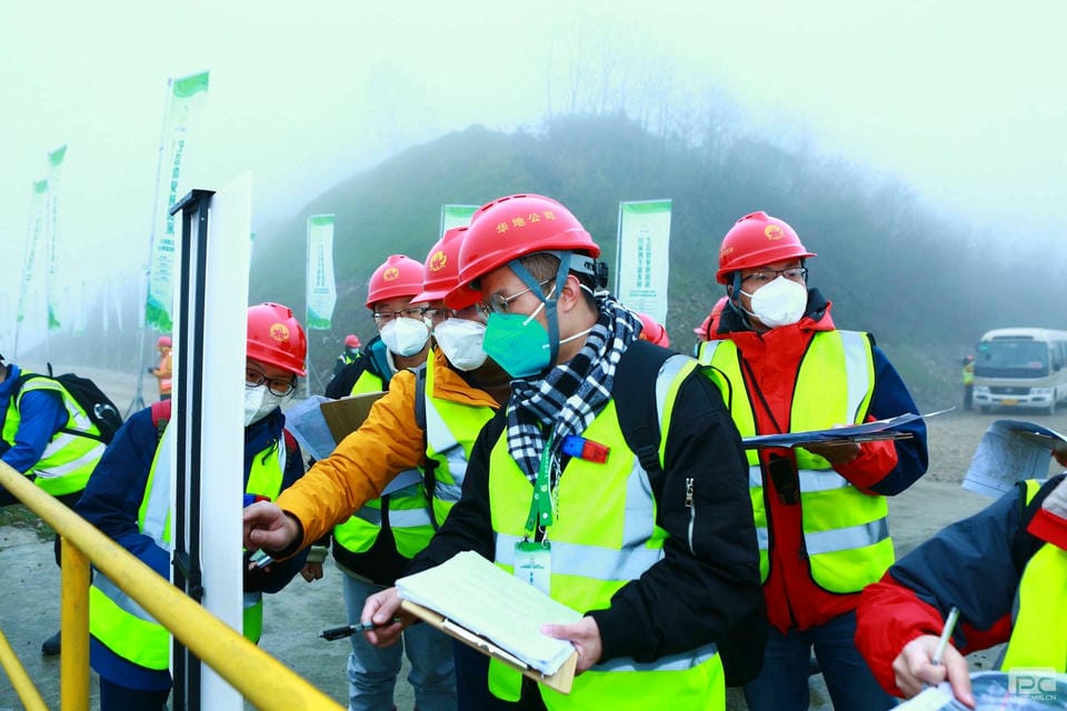 尊时凯龙·Z6(中国区)人生就是拼搏!