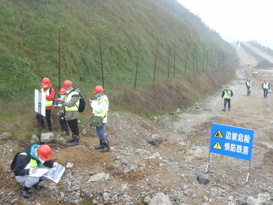 尊时凯龙·Z6(中国区)人生就是拼搏!