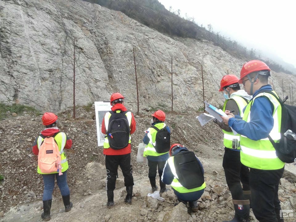 尊时凯龙·Z6(中国区)人生就是拼搏!