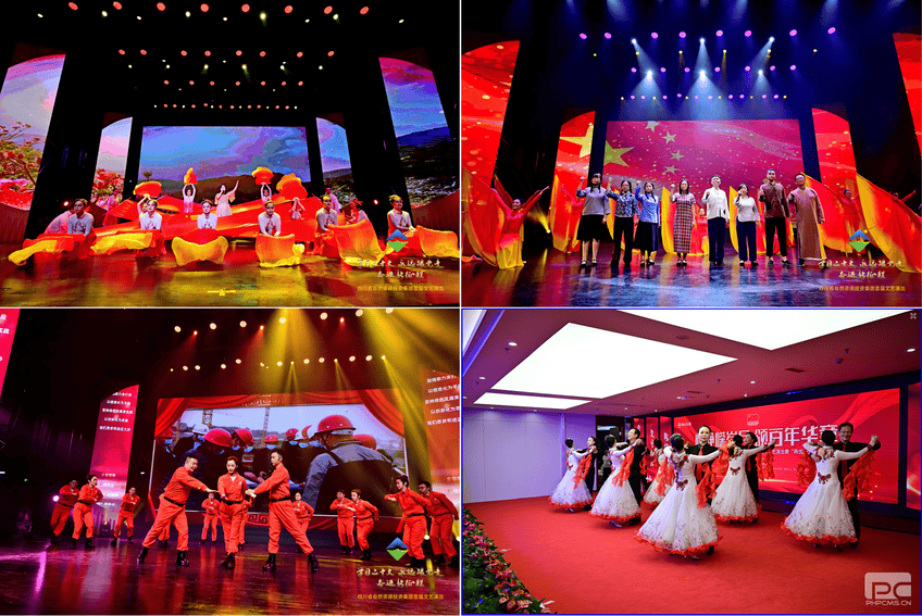 尊时凯龙·Z6(中国区)人生就是拼搏!