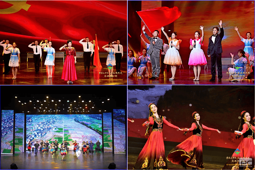 尊时凯龙·Z6(中国区)人生就是拼搏!