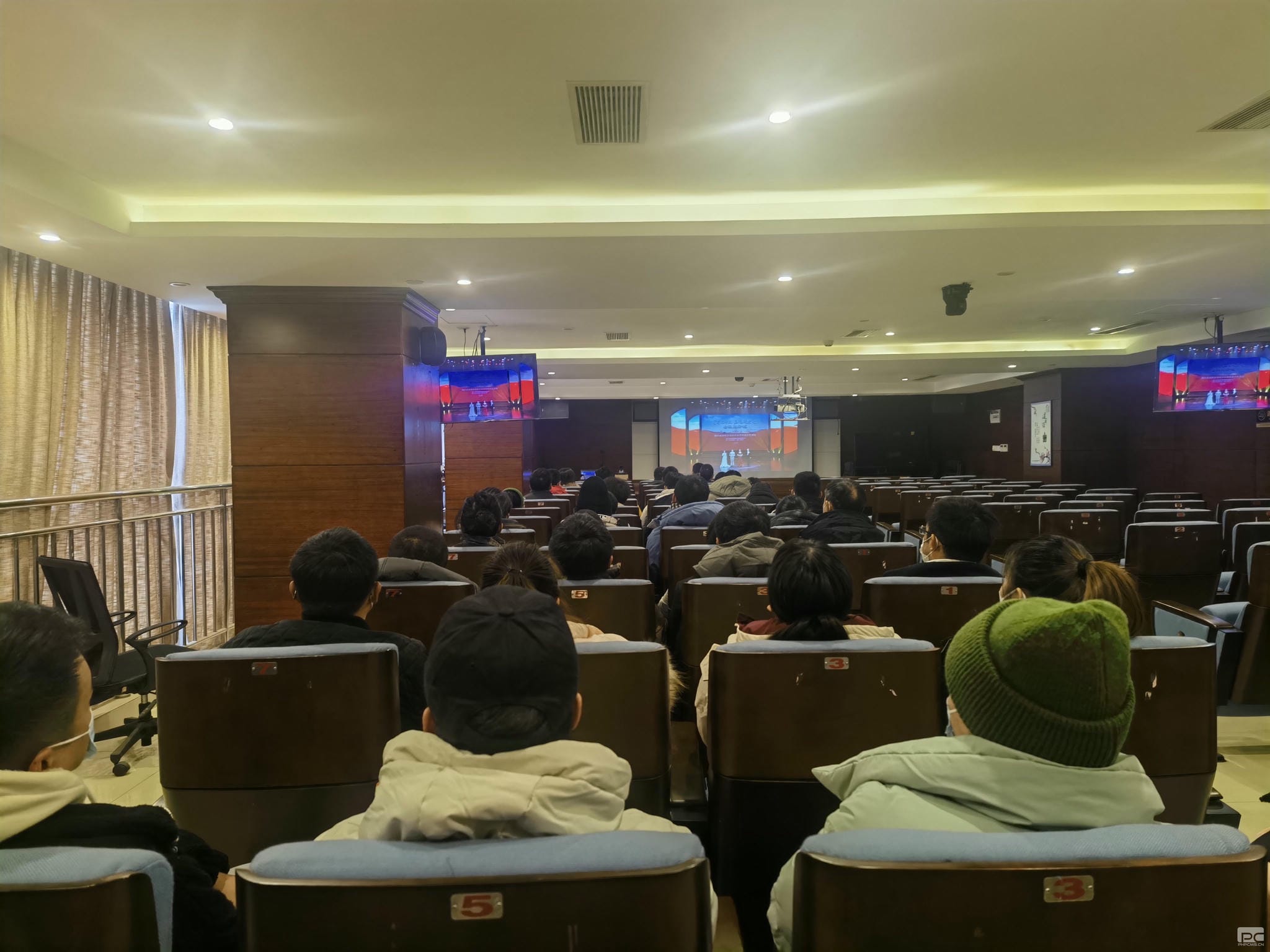 尊时凯龙·Z6(中国区)人生就是拼搏!