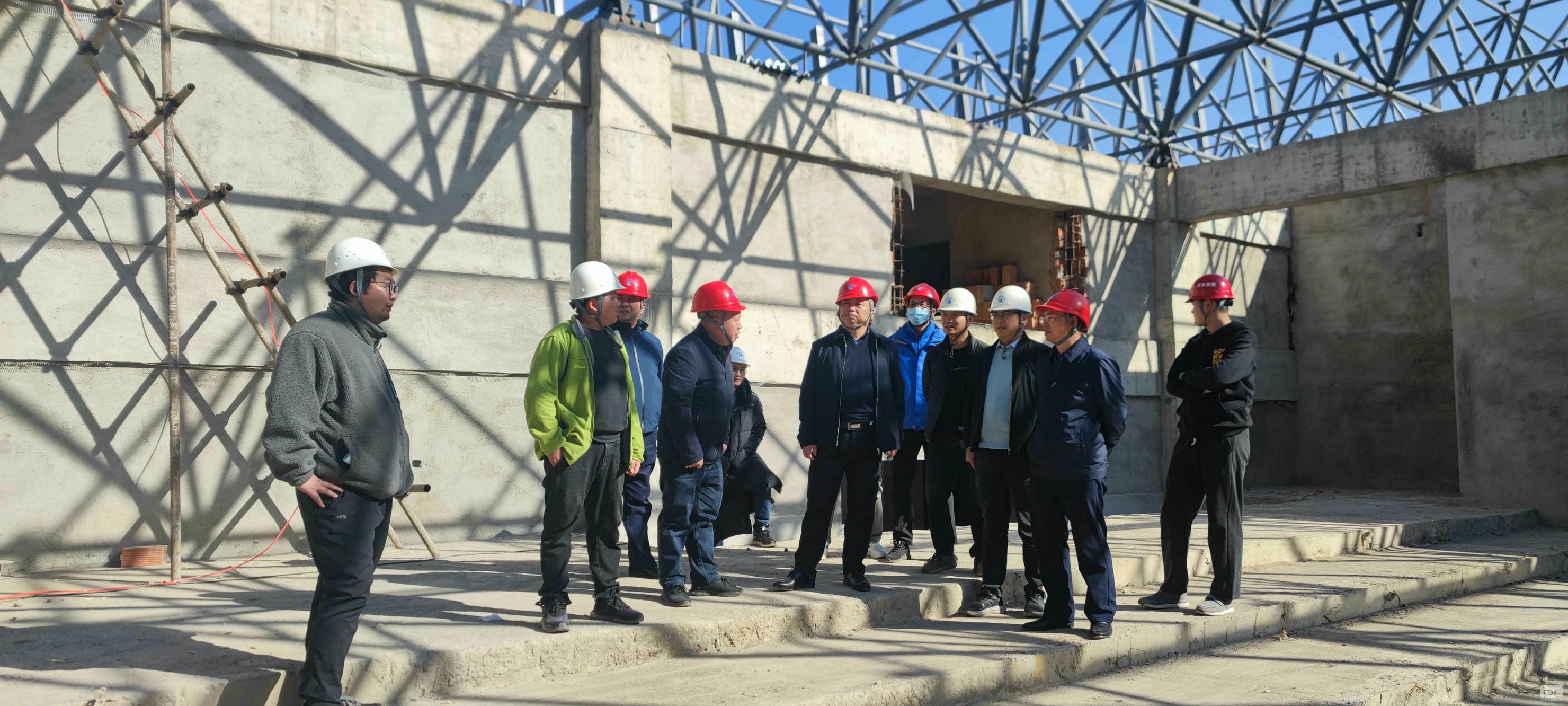 尊时凯龙·Z6(中国区)人生就是拼搏!