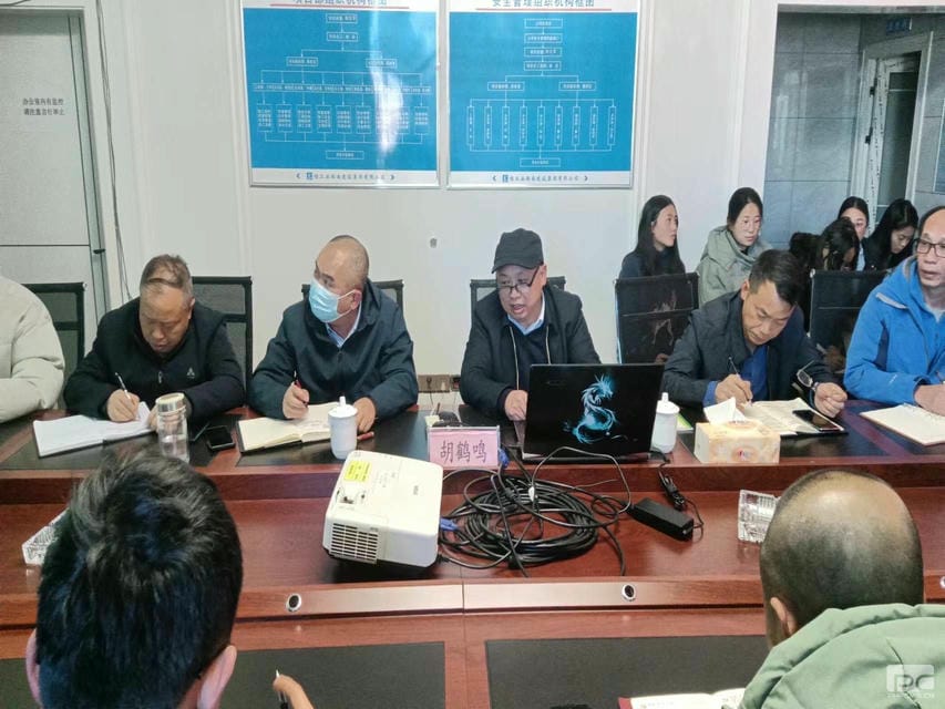 尊时凯龙·Z6(中国区)人生就是拼搏!