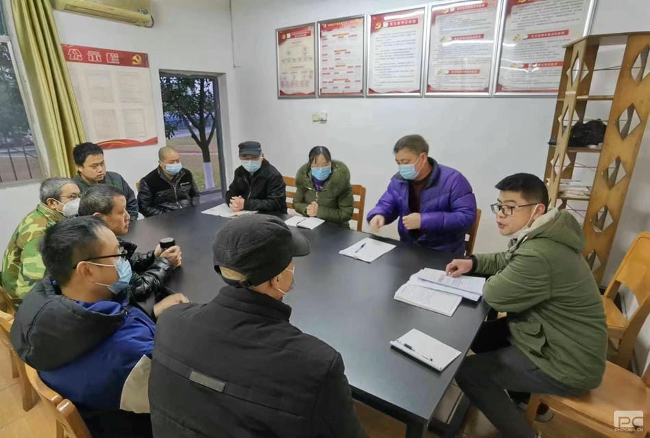 尊时凯龙·Z6(中国区)人生就是拼搏!