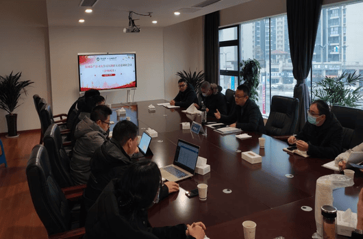 众城房产大学习大调研大讨论系列活动之大调研活动圆满乐成_下层动态_新闻中心_尊时凯龙有限责任公司