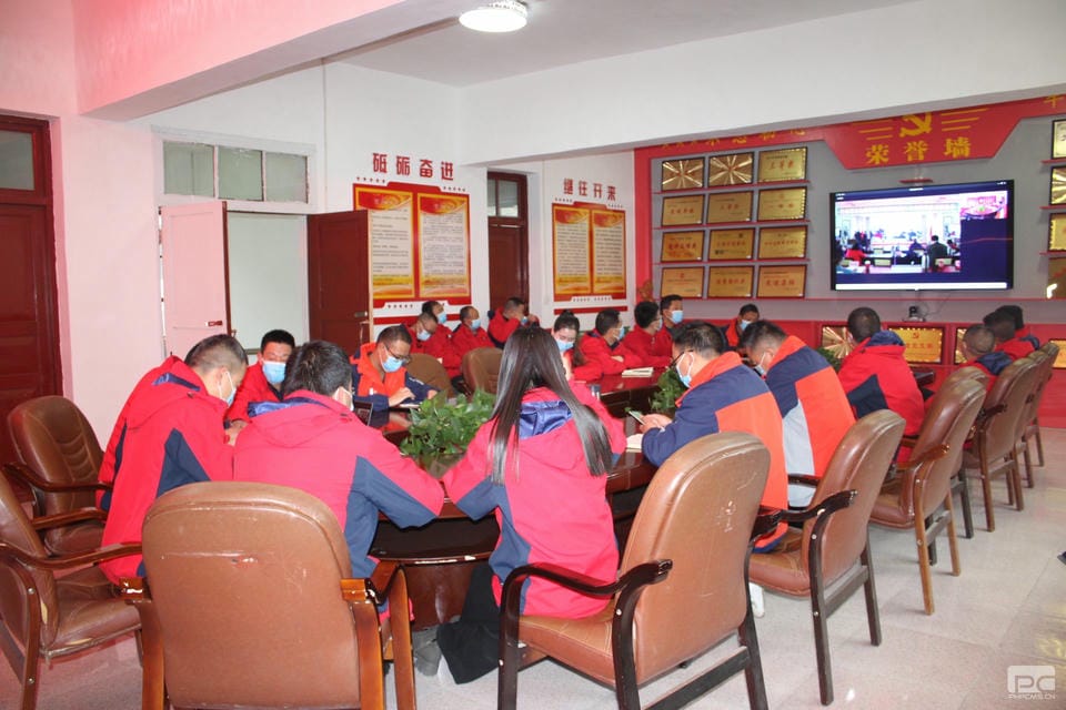 尊时凯龙·Z6(中国区)人生就是拼搏!