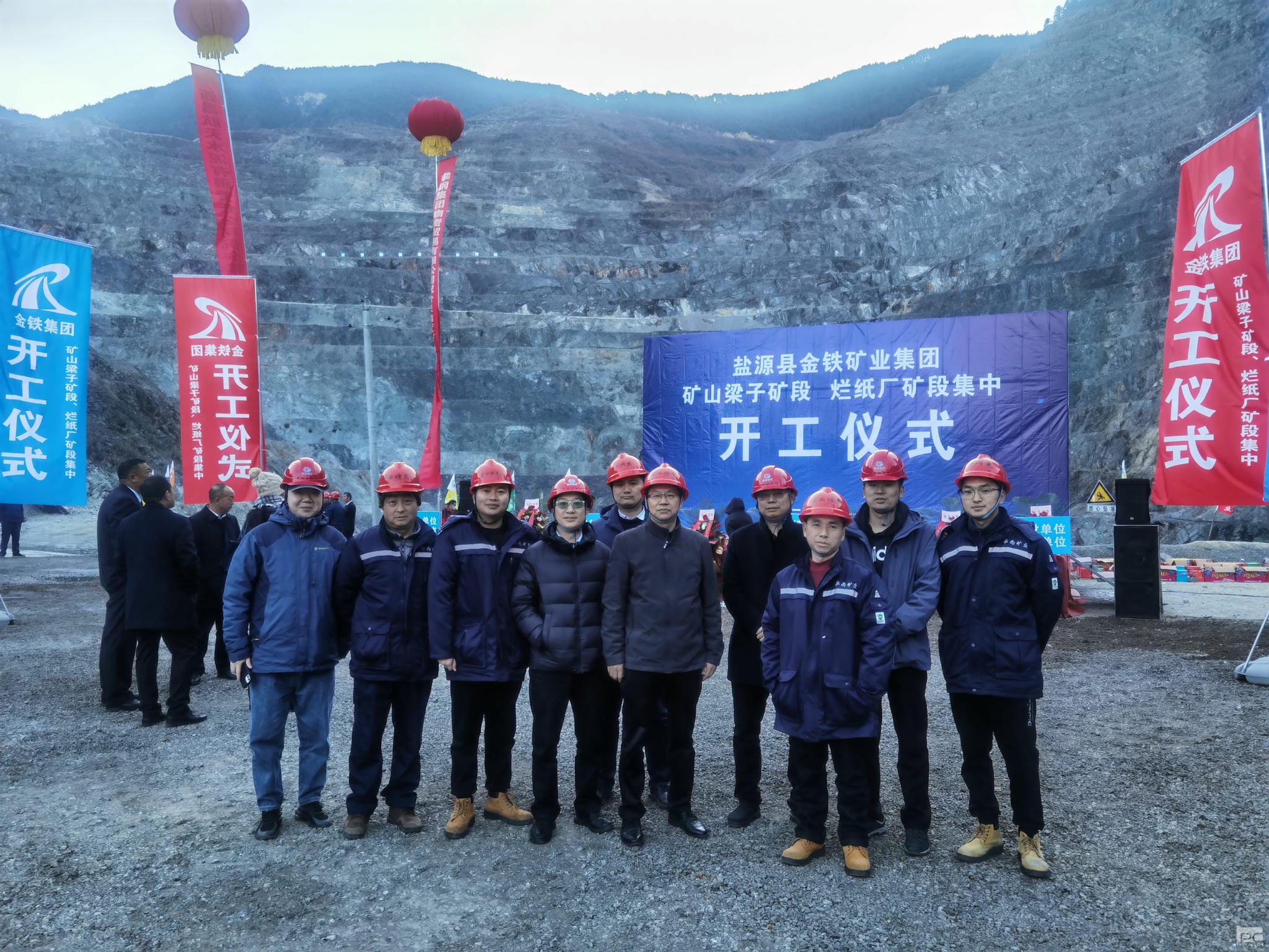 尊时凯龙·Z6(中国区)人生就是拼搏!