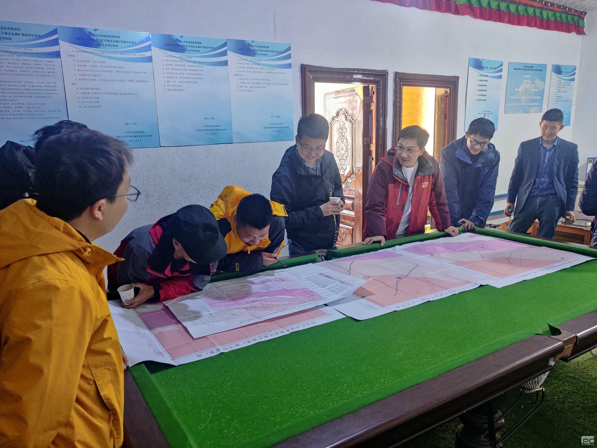 尊时凯龙·Z6(中国区)人生就是拼搏!