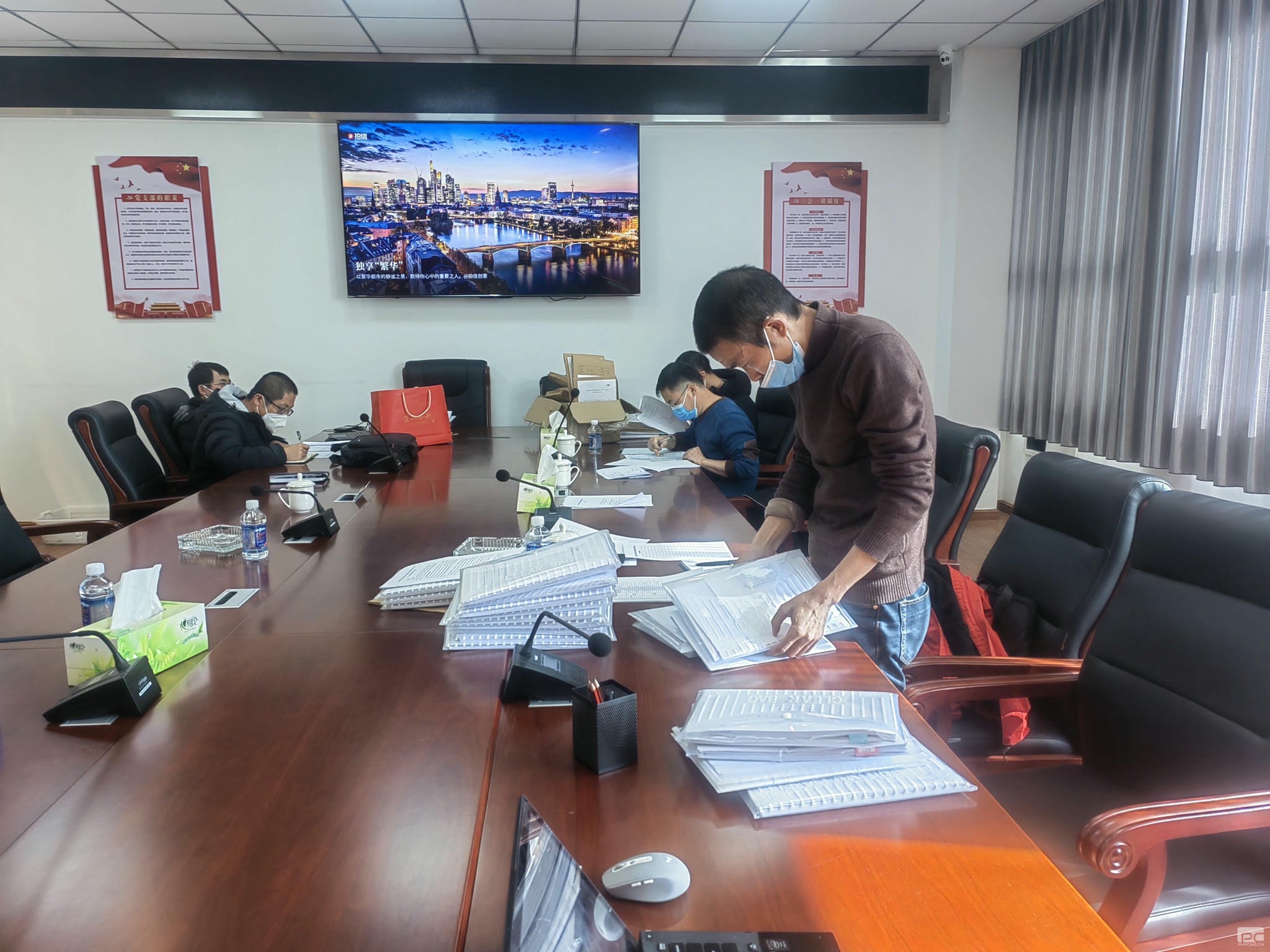 尊时凯龙·Z6(中国区)人生就是拼搏!