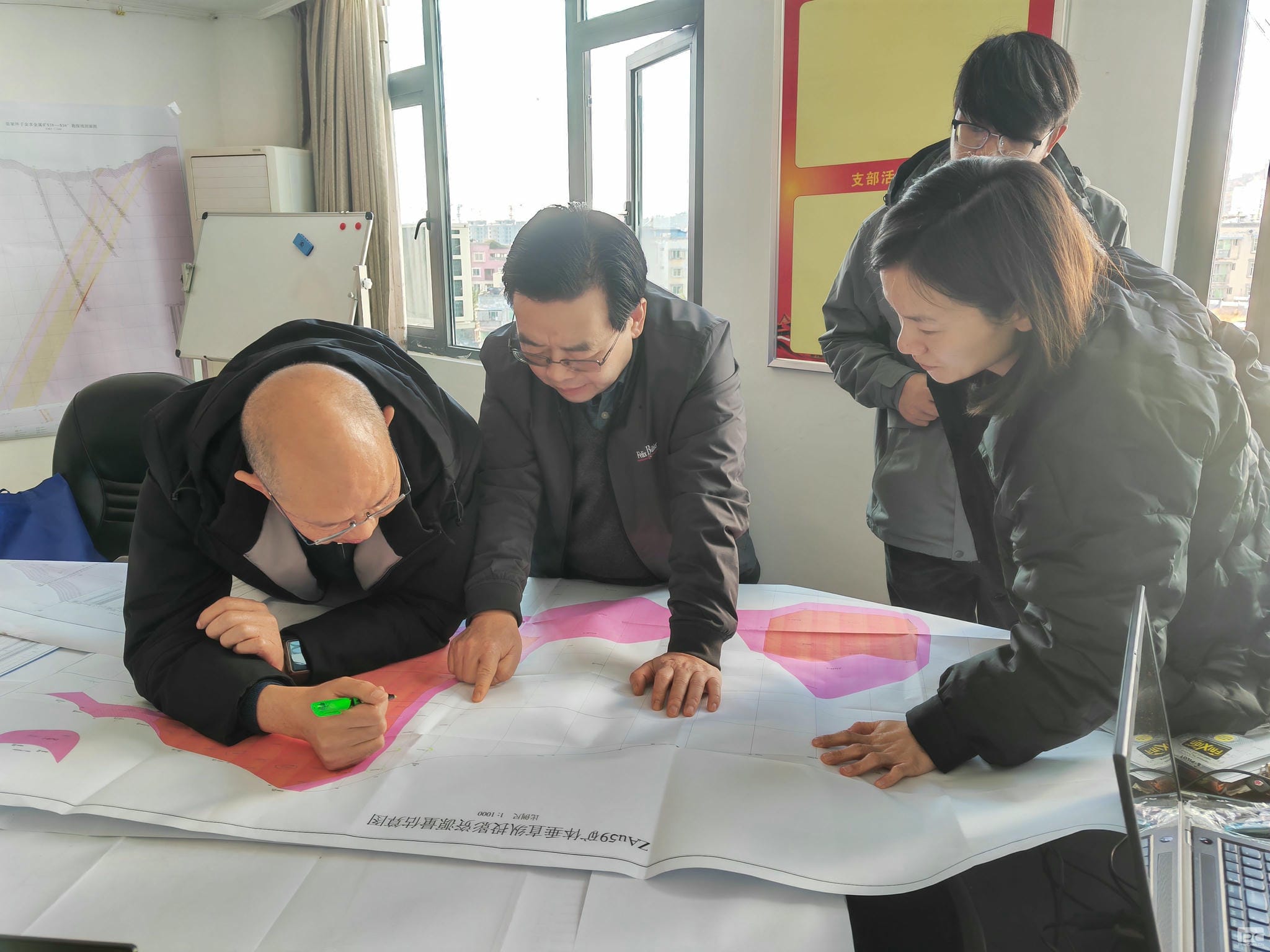 尊时凯龙·Z6(中国区)人生就是拼搏!