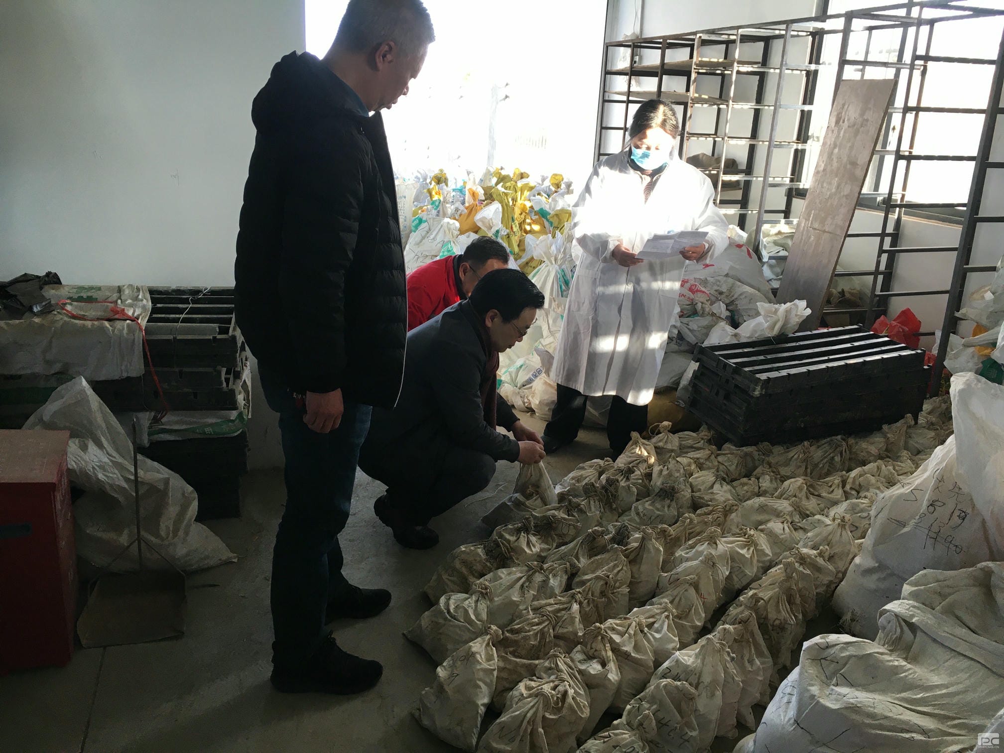 尊时凯龙·Z6(中国区)人生就是拼搏!