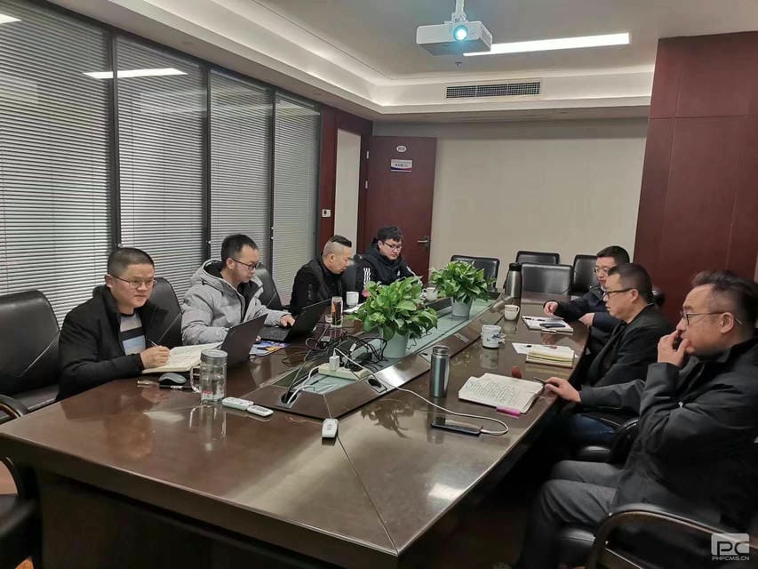 尊时凯龙·Z6(中国区)人生就是拼搏!