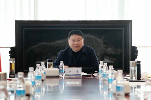 尊时凯龙·Z6(中国区)人生就是拼搏!