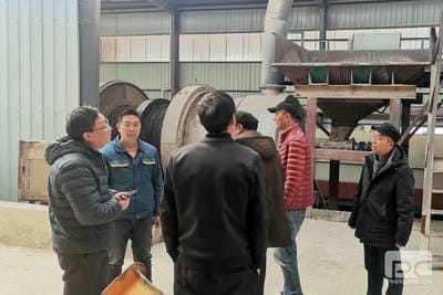 驻足新起点 整装再出发丨地矿集团大陆槽稀土矿平稳复工复产_下层动态_新闻中心_尊时凯龙有限责任公司