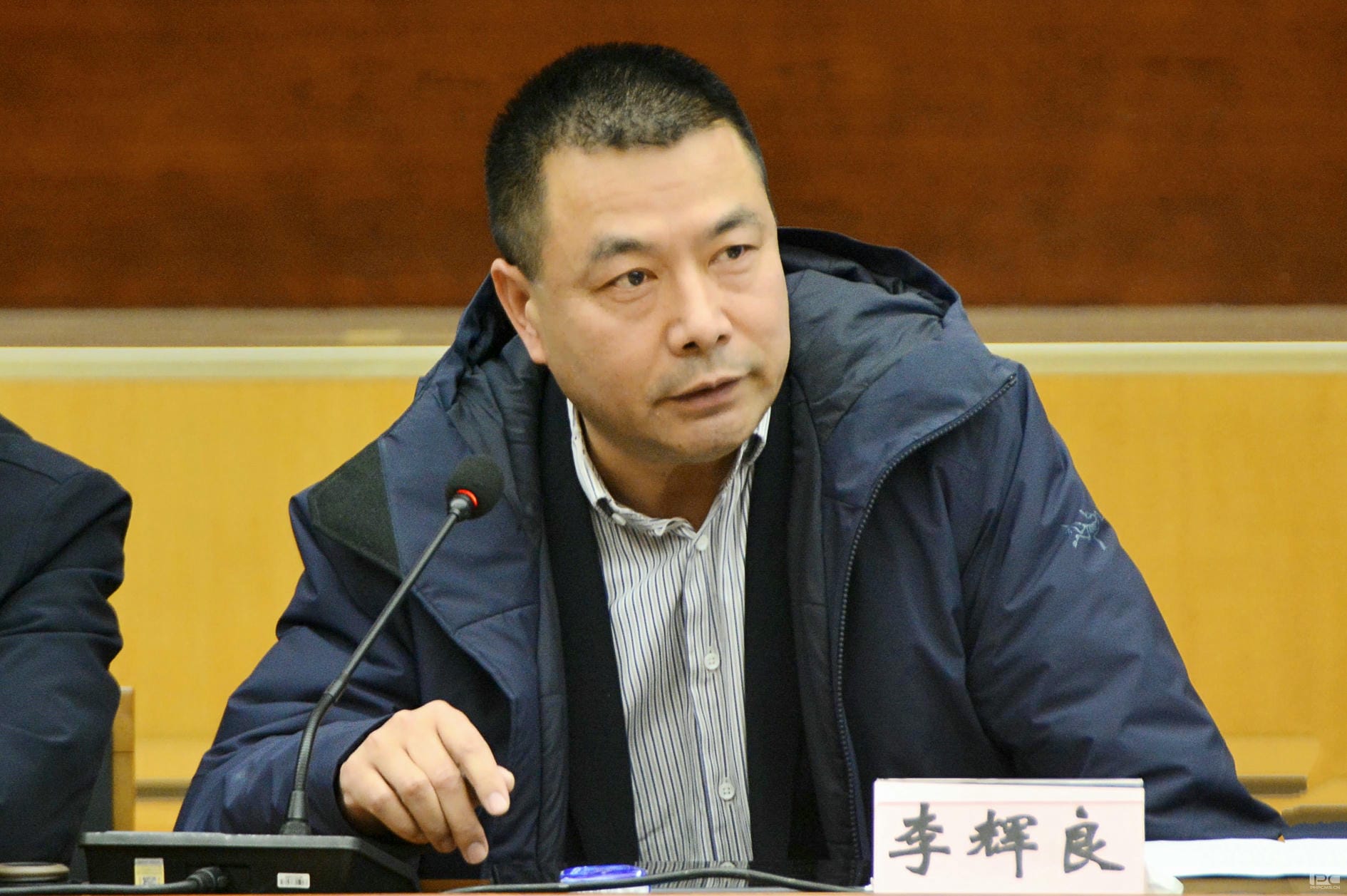 尊时凯龙·Z6(中国区)人生就是拼搏!