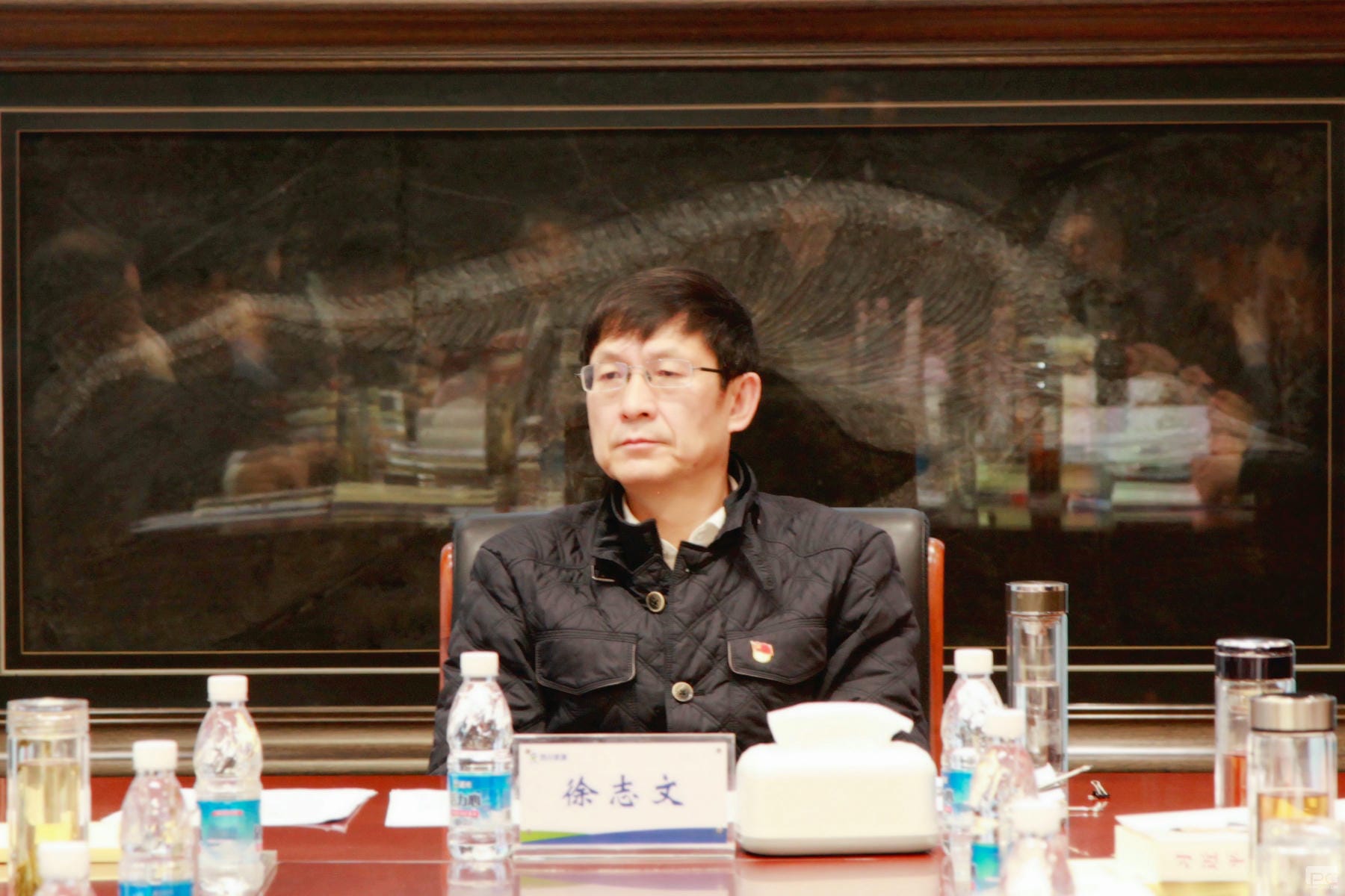 尊时凯龙·Z6(中国区)人生就是拼搏!