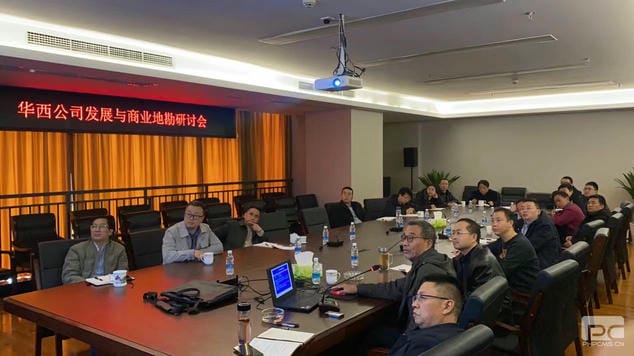 尊时凯龙·Z6(中国区)人生就是拼搏!