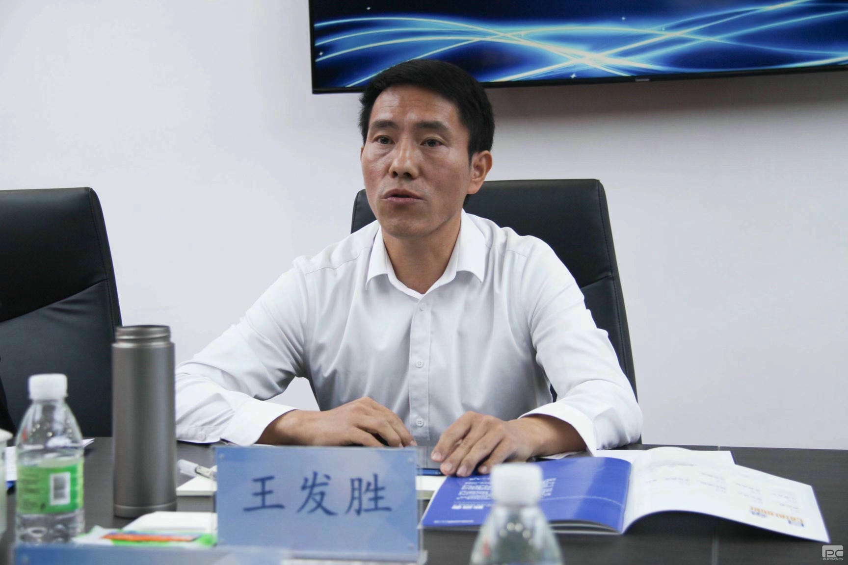 尊时凯龙·Z6(中国区)人生就是拼搏!