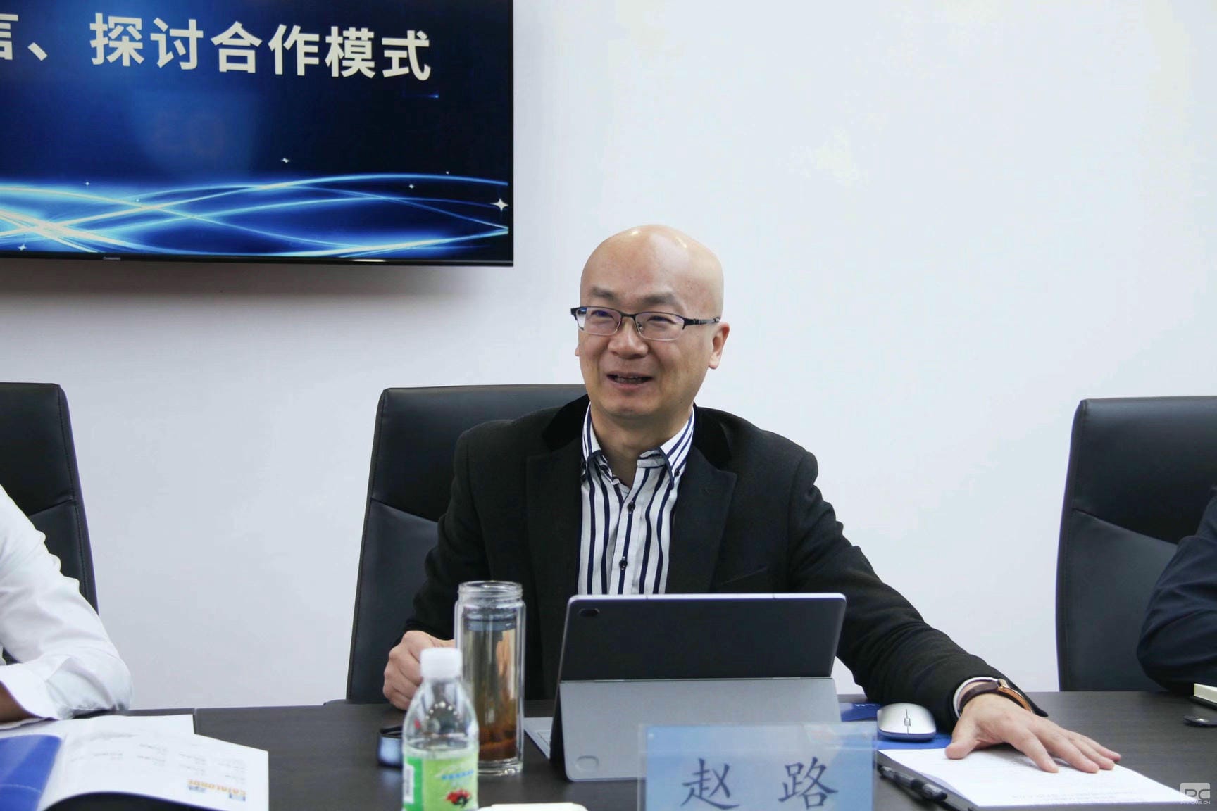 尊时凯龙·Z6(中国区)人生就是拼搏!