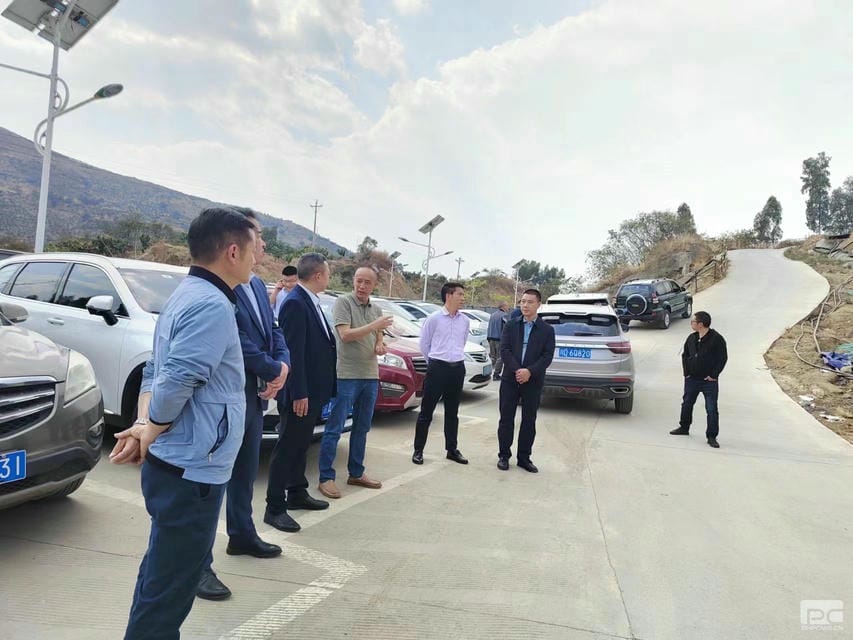 尊时凯龙·Z6(中国区)人生就是拼搏!